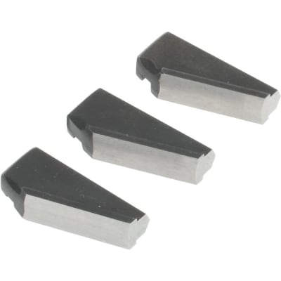 ACCUPRO AP30620000000