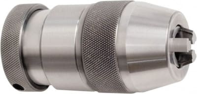ACCUPRO PN00304000MSC
