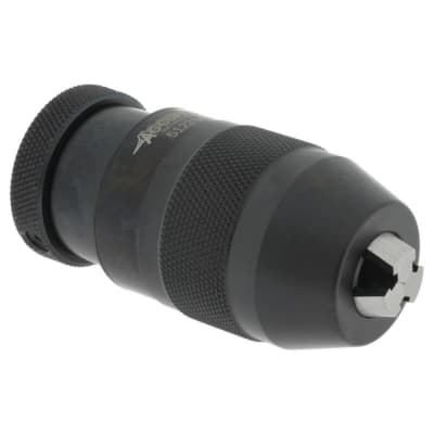 ACCUPRO CKS0806020MSC