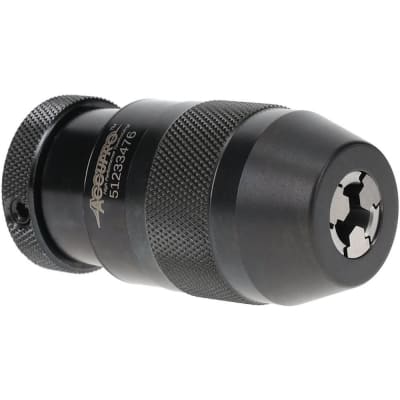 ACCUPRO CKS0804020MSC