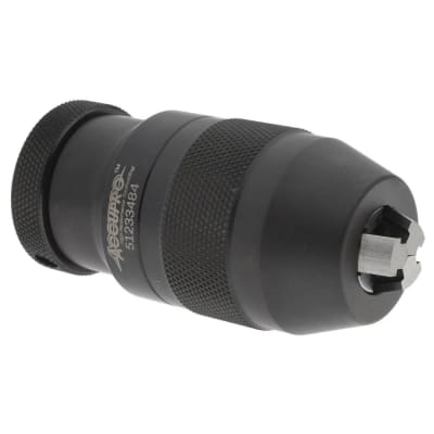 ACCUPRO CKS0809020MSC