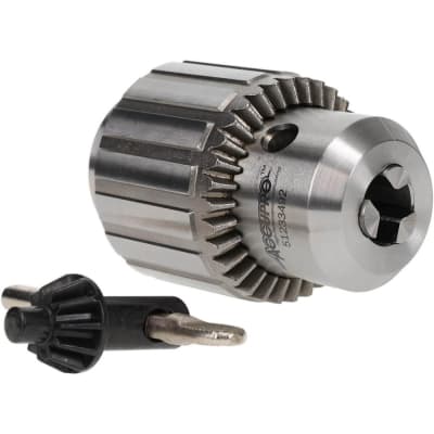 ACCUPRO CY01616050MSC