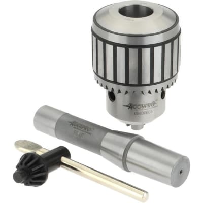 ACCUPRO CBS1908500MSC