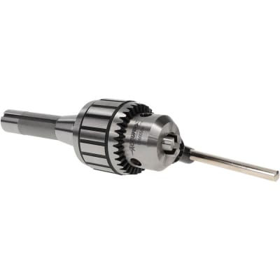 ACCUPRO CBS1608500MSC