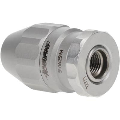 ACCUPRO PNI03091800MSC