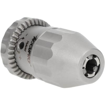 ACCUPRO PHI0704100MSC