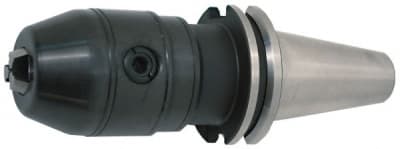 ACCUPRO HB01640400MSC