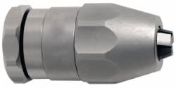 ACCUPRO PNI0704100MSC