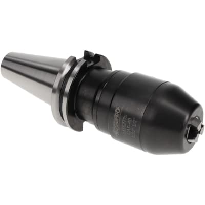 ACCUPRO HB01340400MSC