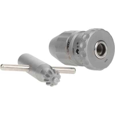 ACCUPRO PHI0709100MSC