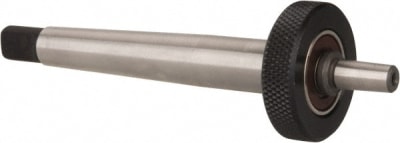 ACCUPRO MDA0013J0