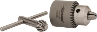 ACCUPRO CSS06041010MSC