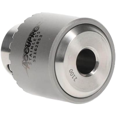 ACCUPRO CSS04121010MSC