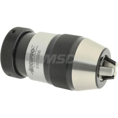 ACCUPRO PN01005000MSC