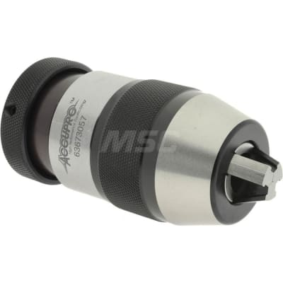 ACCUPRO PN01308000MSC