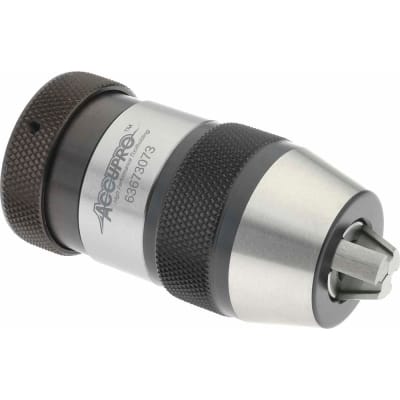 ACCUPRO PN00604000MSC