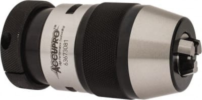 ACCUPRO PX01305000MSC