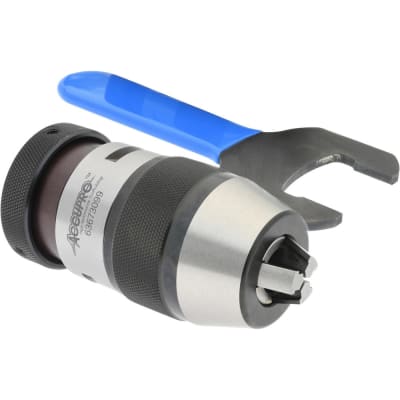 ACCUPRO PX01307000MSC