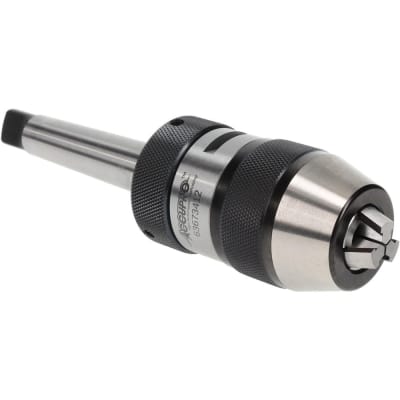 ACCUPRO SPS1002000MSC