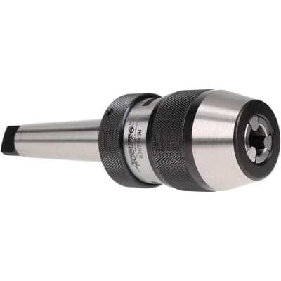 ACCUPRO SPS1303000MSC