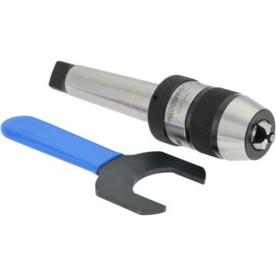 ACCUPRO SPS1304000MSC