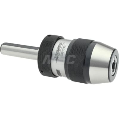 ACCUPRO SPS1358700MSC