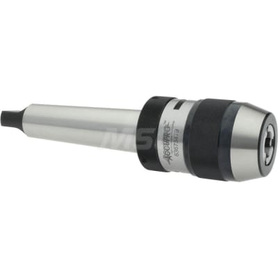 ACCUPRO SPS1604000MSC
