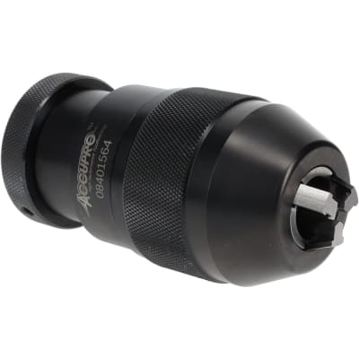 ACCUPRO SPS1608500MSC