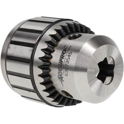 ACCUPRO CBS1316000MSC