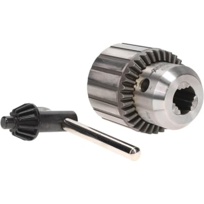 ACCUPRO CY01916040MSC