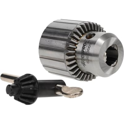 ACCUPRO CY01916050MSC