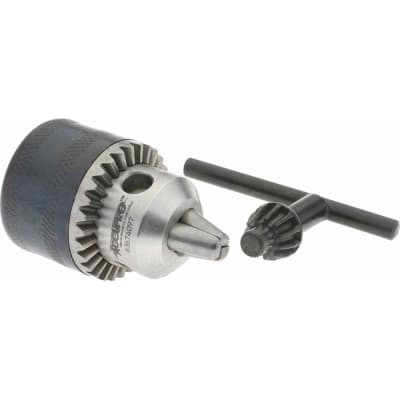 ACCUPRO CL00609000MSC