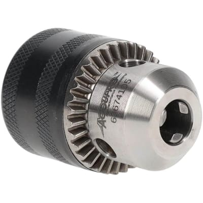 ACCUPRO CL01009000MSC