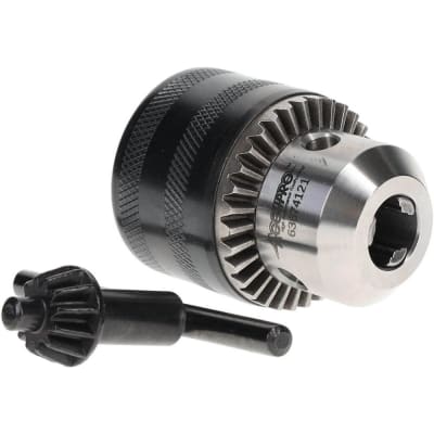 ACCUPRO CL01309000MSC