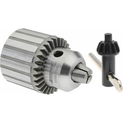 ACCUPRO CY01307000MSC