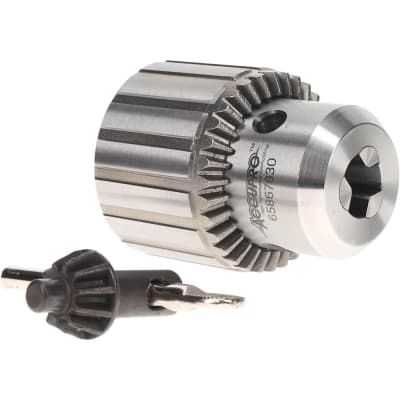 ACCUPRO CY01616000MSC