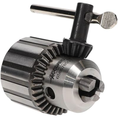 ACCUPRO CYX1308000MSC