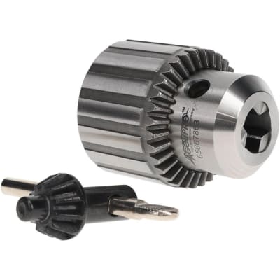 ACCUPRO CYX1307000MSC