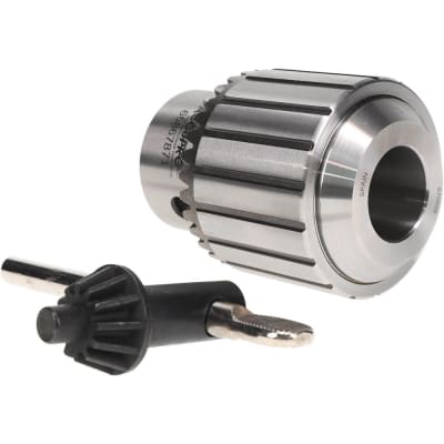 ACCUPRO CY01915000MSC