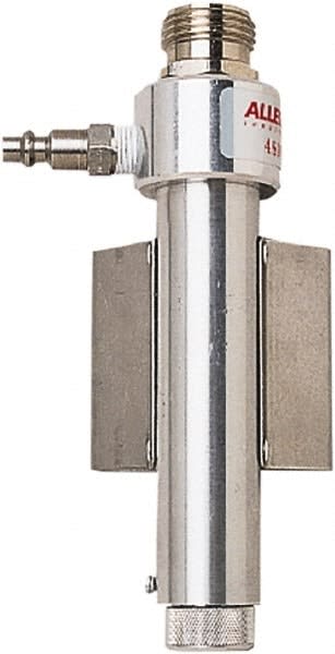 WALTER SURFACE TECHNOLOGIES 9991-25
