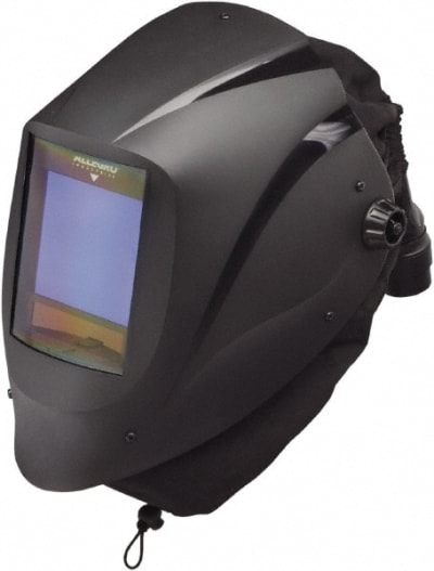 WALTER SURFACE TECHNOLOGIES 9935-BHTX81V