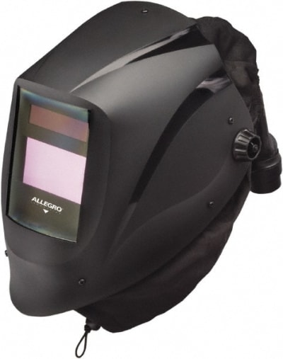 WALTER SURFACE TECHNOLOGIES 9935-BHTX54V