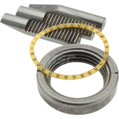 ACCUPRO ACB1600000000