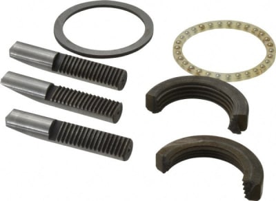 ACCUPRO ACB1900000000