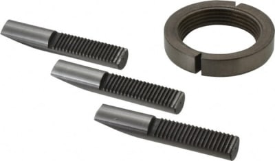 ACCUPRO ACB2556000000