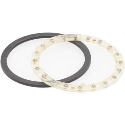ACCUPRO ACB0879000000