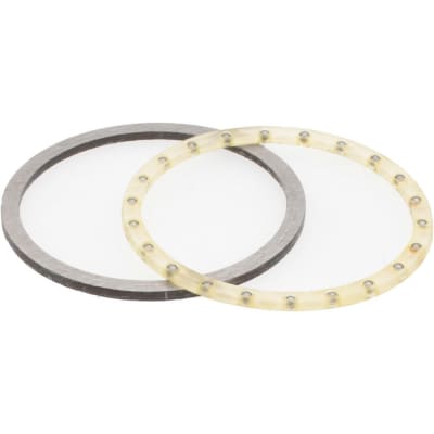 ACCUPRO ACB1079000000