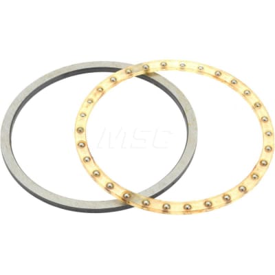 ACCUPRO ACB1679000000