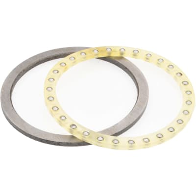 ACCUPRO ACB2579000000