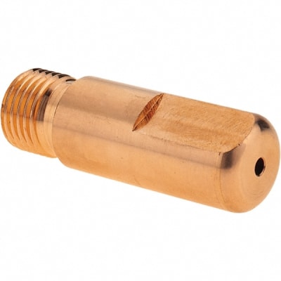 AMERICAN TORCH TIP CO S10125-3/32